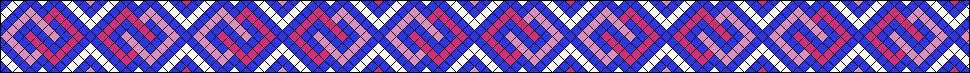 Normal pattern #137452 variation #400331 preview