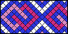 Normal pattern #137452 variation #400331