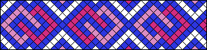 Normal pattern #137452 variation #400331