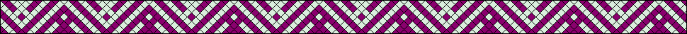Normal pattern #192830 variation #400332 preview