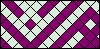 Normal pattern #192830 variation #400332