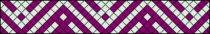 Normal pattern #192830 variation #400332