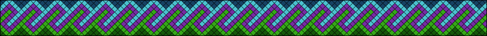 Normal pattern #118799 variation #400333 preview