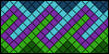 Normal pattern #118799 variation #400333