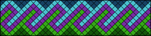 Normal pattern #118799 variation #400333