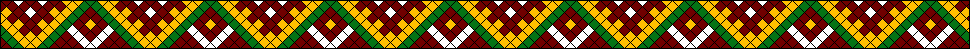 Normal pattern #192817 variation #400334 preview