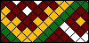 Normal pattern #192817 variation #400334