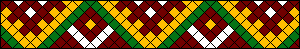 Normal pattern #192817 variation #400334