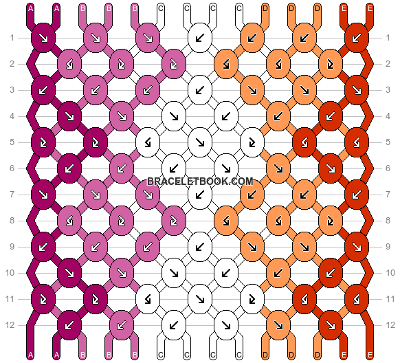 Normal pattern #185547 variation #400335 pattern