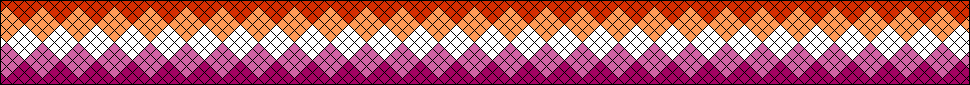 Normal pattern #185547 variation #400335 preview