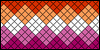 Normal pattern #185547 variation #400335