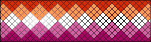 Normal pattern #185547 variation #400335