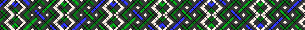 Normal pattern #188125 variation #400336 preview