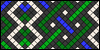 Normal pattern #188125 variation #400336