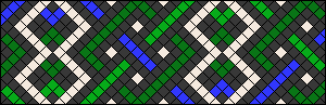 Normal pattern #188125 variation #400336