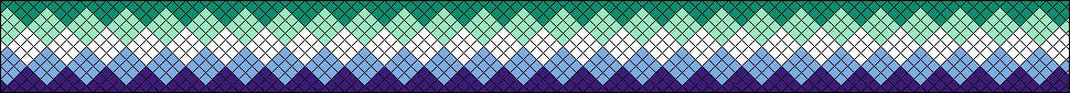 Normal pattern #185547 variation #400337 preview
