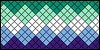 Normal pattern #185547 variation #400337