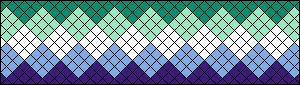 Normal pattern #185547 variation #400337