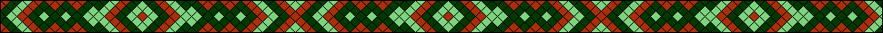 Normal pattern #130898 variation #400338 preview