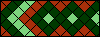 Normal pattern #130898 variation #400338