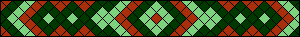 Normal pattern #130898 variation #400338
