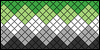 Normal pattern #185547 variation #400339