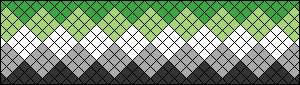 Normal pattern #185547 variation #400339