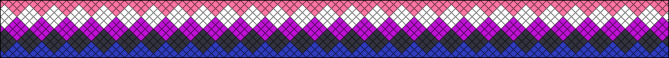 Normal pattern #185547 variation #400340 preview