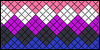 Normal pattern #185547 variation #400340