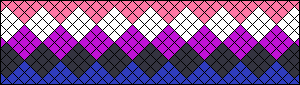 Normal pattern #185547 variation #400340