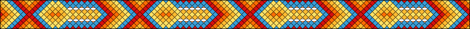 Normal pattern #192604 variation #400341 preview
