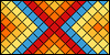 Normal pattern #192604 variation #400341