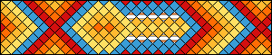 Normal pattern #192604 variation #400341