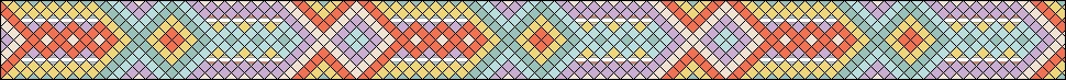 Normal pattern #29554 variation #400342 preview