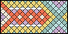 Normal pattern #29554 variation #400342