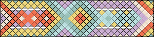 Normal pattern #29554 variation #400342