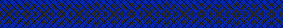 Normal pattern #170583 variation #400343 preview