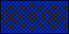Normal pattern #170583 variation #400343