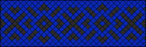 Normal pattern #170583 variation #400343