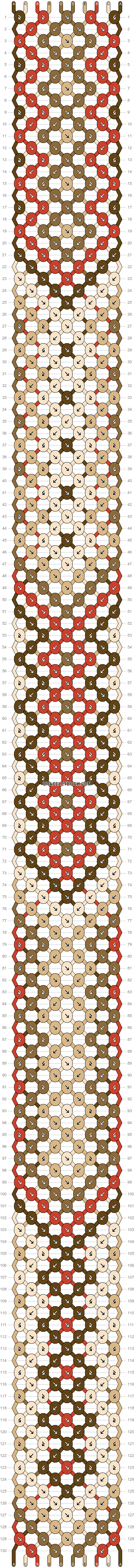 Normal pattern #151536 variation #400344 pattern