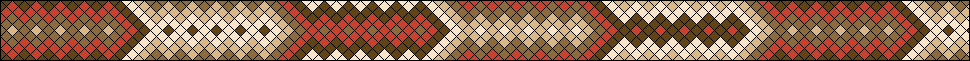 Normal pattern #151536 variation #400344 preview