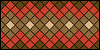 Normal pattern #151536 variation #400344