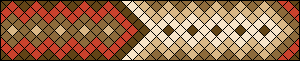 Normal pattern #151536 variation #400344
