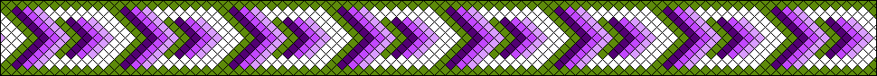 Normal pattern #178523 variation #400345 preview