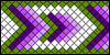 Normal pattern #178523 variation #400345