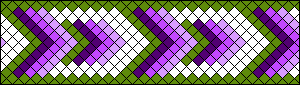Normal pattern #178523 variation #400345