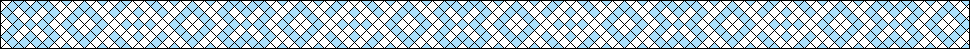 Normal pattern #192218 variation #400346 preview