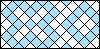 Normal pattern #192218 variation #400346