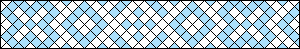 Normal pattern #192218 variation #400346