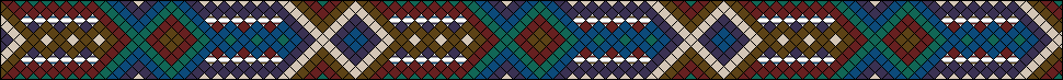 Normal pattern #29554 variation #400347 preview